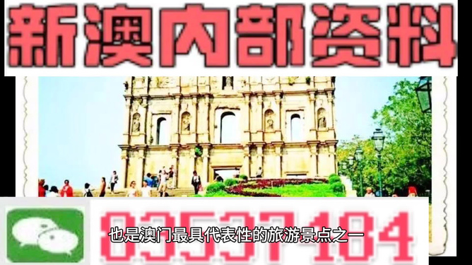 警惕新澳新澳門正版資料的潛在風(fēng)險(xiǎn)——揭示違法犯罪問題的重要性，警惕新澳新澳門正版資料的潛在風(fēng)險(xiǎn)，揭示違法犯罪問題的嚴(yán)峻性