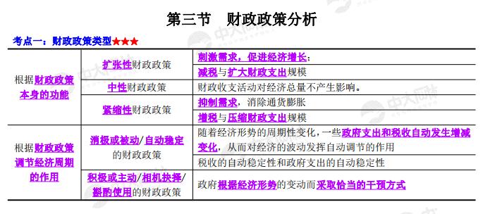 探索未來，2024全年資料免費(fèi)大全，探索未來，2024全年資料免費(fèi)總匯編