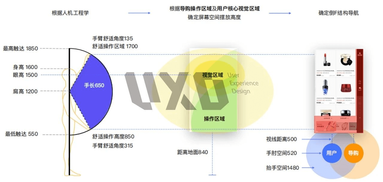 第2027頁(yè)