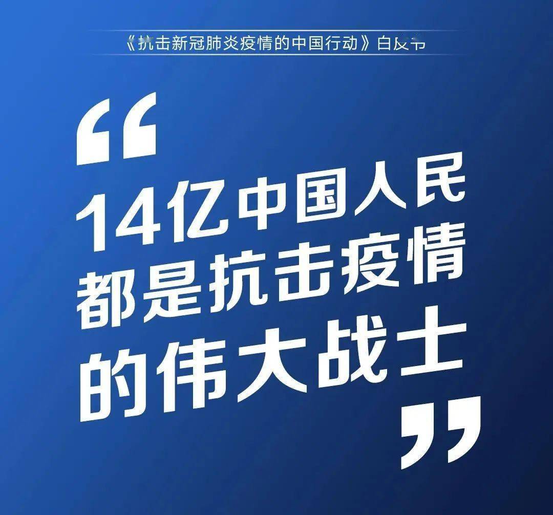 新奧歷史開槳紀錄，邁向未來的力量與機遇，新奧歷史開槳紀錄，邁向未來的力量與機遇之旅