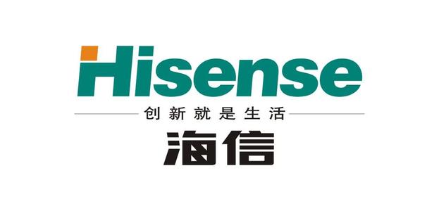 海信的企業(yè)性質(zhì)，國企還是私企？，海信的企業(yè)性質(zhì)，國企還是私企？