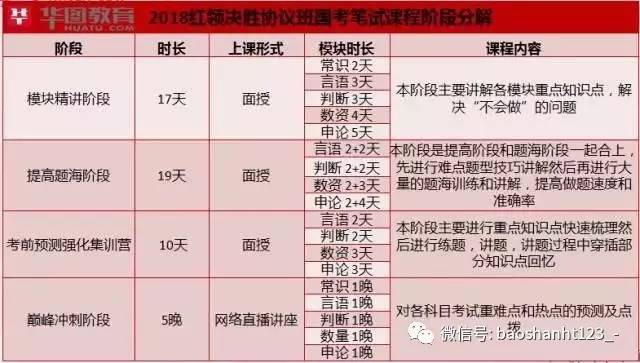 云南建投鋼結(jié)構(gòu)股份有限公司，塑造鋼鐵之魂的卓越企業(yè)，云南建投鋼結(jié)構(gòu)股份有限公司，鋼鐵之魂的卓越塑造者