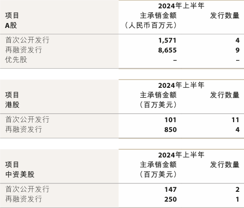 中升集團老員工離職率探究，中升集團老員工離職率深度剖析