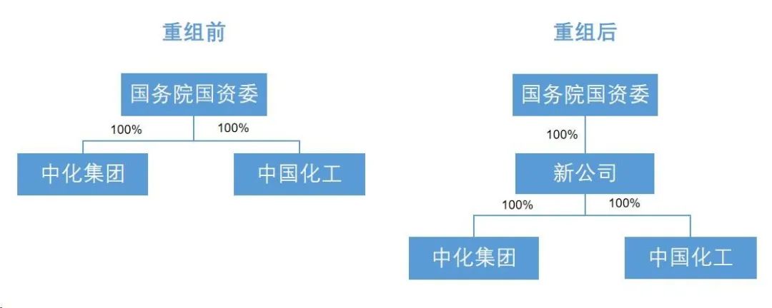 chenjiayi 第5頁