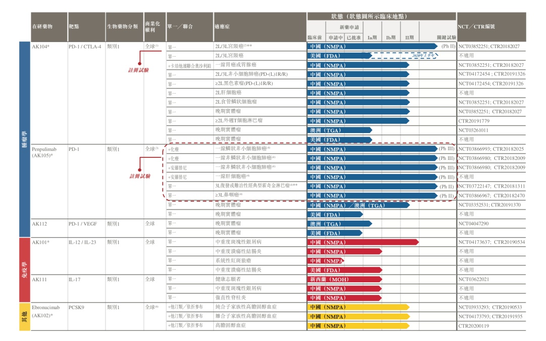 2024年香港資料免費(fèi)大全,創(chuàng)新性計(jì)劃解析_旗艦款95.159