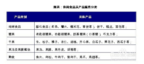 2024新澳精準(zhǔn)正版資料,市場趨勢方案實(shí)施_CT75.310