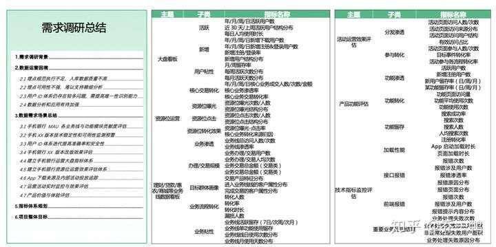 揭秘提升2024一碼一肖,100%精準,全面實施分析數(shù)據(jù)_Premium38.351