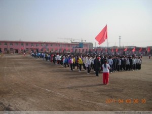 北格鎮(zhèn)的最新面貌，活力四溢，蓬勃發(fā)展，北格鎮(zhèn)蓬勃發(fā)展，展現(xiàn)活力四溢新面貌