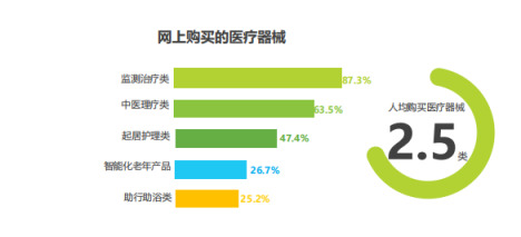 最新長高產(chǎn)品，科技與自然融合的潛力之星，科技與自然融合，最新長高產(chǎn)品的潛力之星