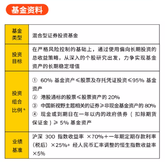 新澳天天開獎資料大全最新,最新熱門解答落實_基礎版2.229