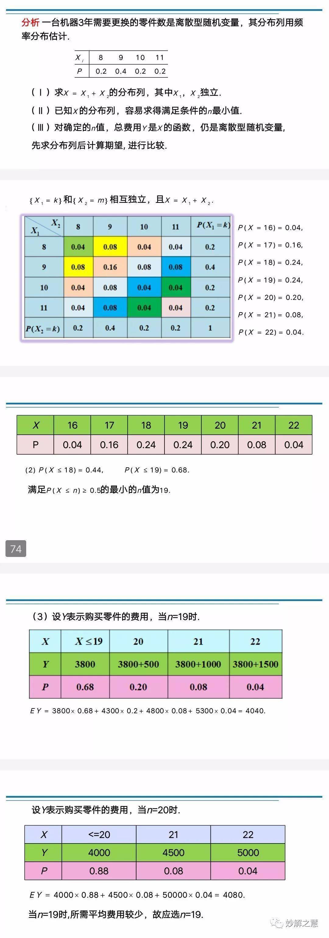 管家婆一碼一肖資料大全,統(tǒng)計解答解析說明_XE版47.475