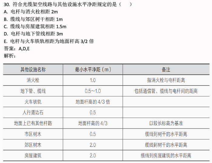 新奧今日開(kāi)獎(jiǎng),科學(xué)解答解釋定義_DX版42.941