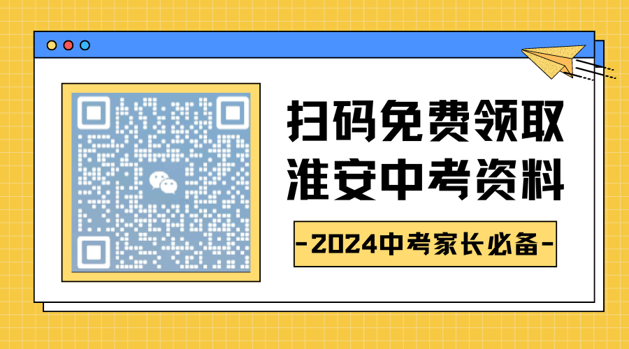 迎接未來，共享知識，2024正版資料免費(fèi)共享時(shí)代來臨，2024正版資料免費(fèi)共享時(shí)代來臨，迎接知識共享的未來