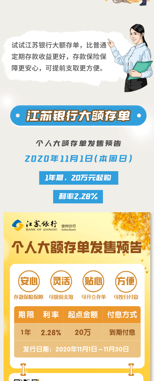 江蘇銀行發(fā)行95億同業(yè)存單，市場(chǎng)影響與前景分析，江蘇銀行發(fā)行95億同業(yè)存單的市場(chǎng)影響與前景分析