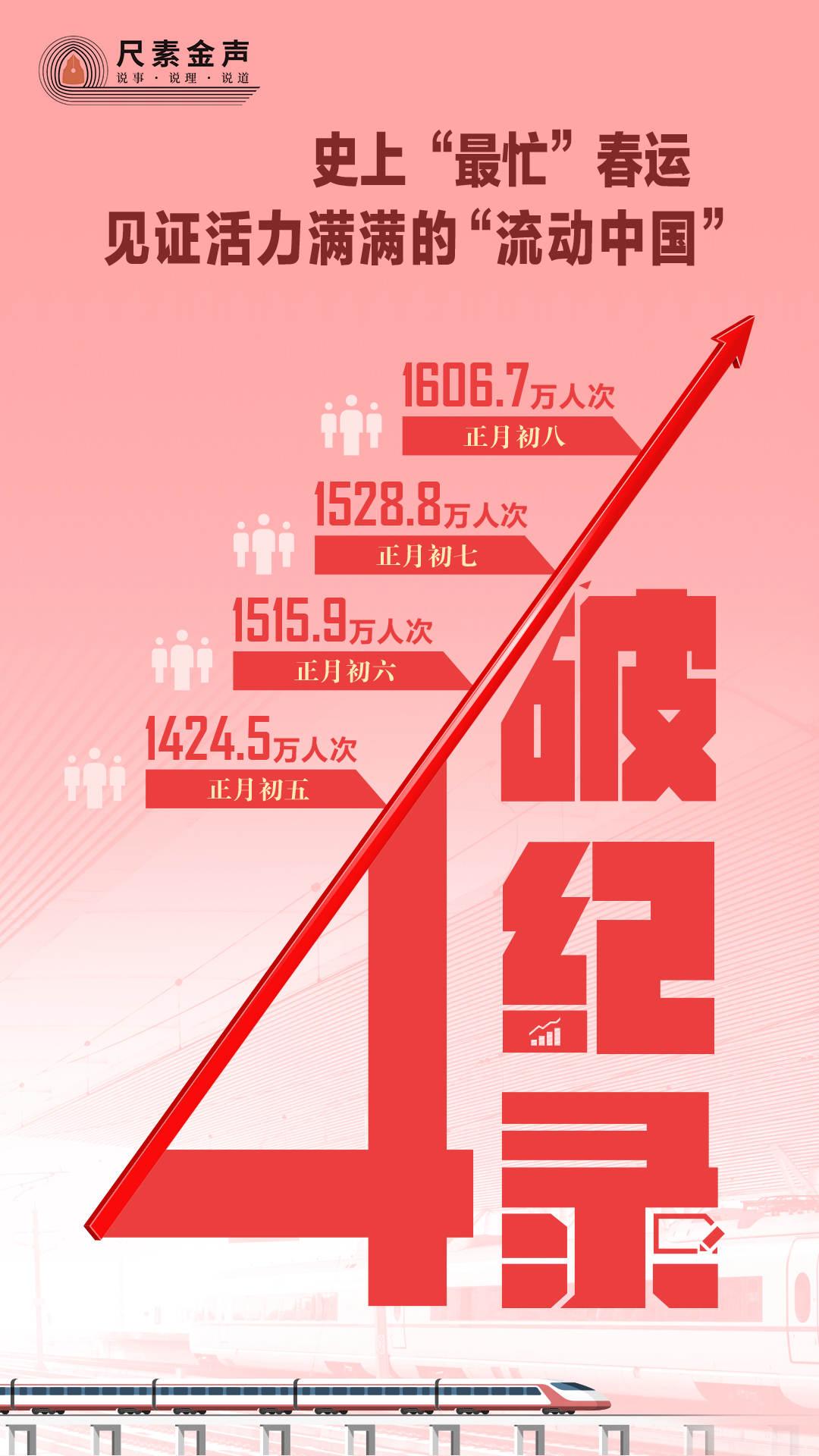 新紀(jì)元啟航，2024年，新奧歷史開槳紀(jì)錄的輝煌篇章，新紀(jì)元啟航，2024年，新奧輝煌篇章開啟