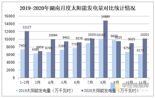 臺塑石化倒閉原因的深度分析，臺塑石化倒閉原因深度剖析