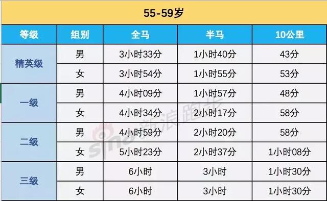 澳門一碼一肖100準(zhǔn)嗎——揭開犯罪行為的真相，澳門一碼一肖預(yù)測(cè)犯罪行為的真相揭秘