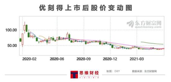 富邦股份是否被中國唯一重組，深度探討與解析，富邦股份重組之謎，是否被中國唯一重組的深度探討與解析