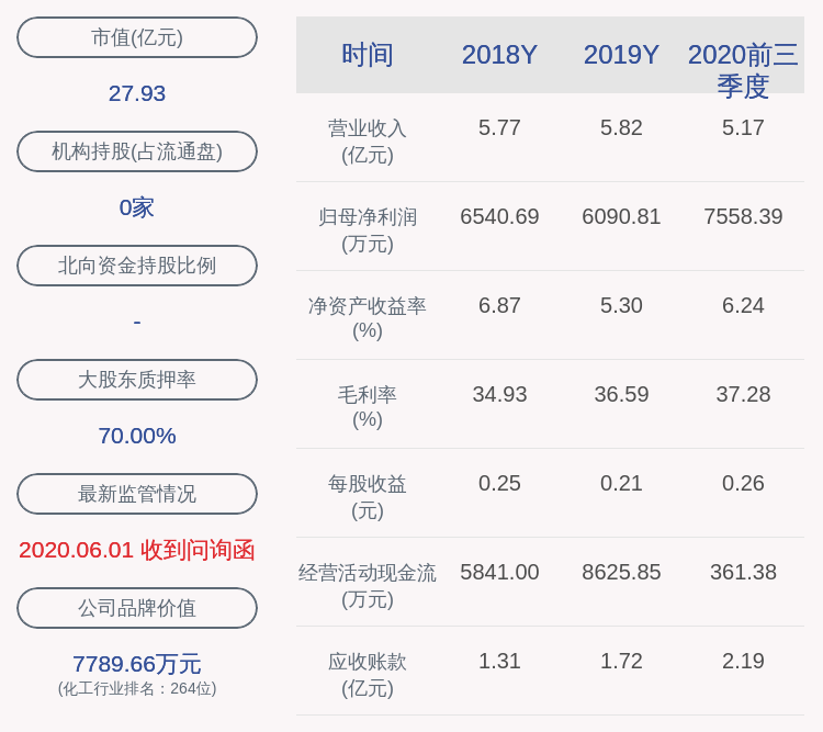 富邦股份的發(fā)展前景探析，富邦股份發(fā)展前景探析，未來(lái)展望與機(jī)遇挑戰(zhàn)