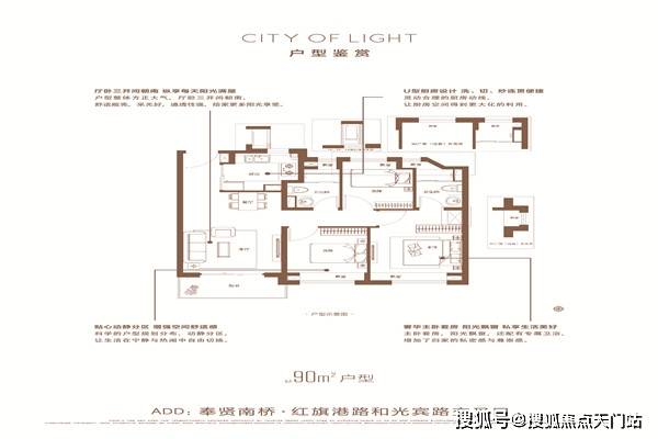 萬華集團(tuán)招聘要求，學(xué)歷門檻與職業(yè)發(fā)展路徑，萬華集團(tuán)招聘標(biāo)準(zhǔn)，學(xué)歷門檻及職業(yè)發(fā)展路徑概覽