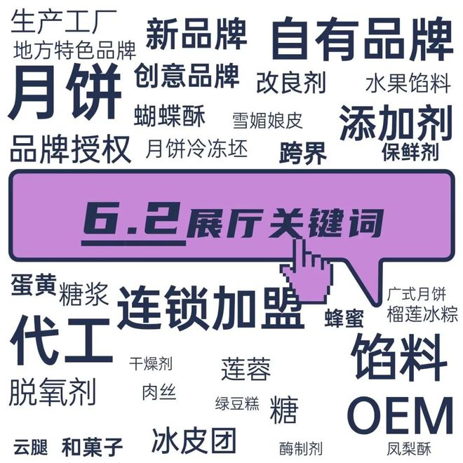 關于澳門游戲博彩行業(yè)的警示——遠離非法賭博，珍惜人生機會，澳門游戲博彩行業(yè)的警示，警惕非法賭博，珍視人生機遇