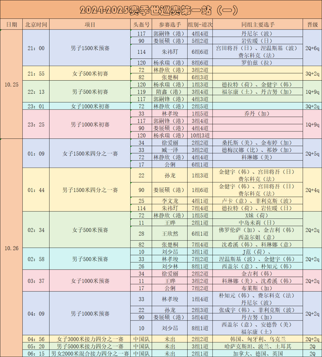 新2024澳門(mén)兔費(fèi)資料，探索未知，把握機(jī)會(huì)，探索未知機(jī)會(huì)，澳門(mén)兔費(fèi)資料全新解密（2024年）