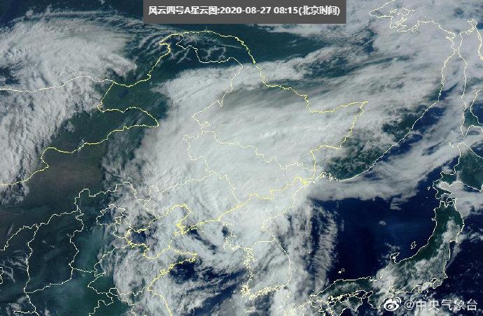 朝鮮臺風最新視頻，實時更新與深度解析，朝鮮臺風最新動態(tài)，實時視頻更新與深度解析