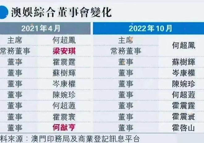 2024新澳門今天晚上開什么生肖,精細計劃化執(zhí)行_iShop97.481