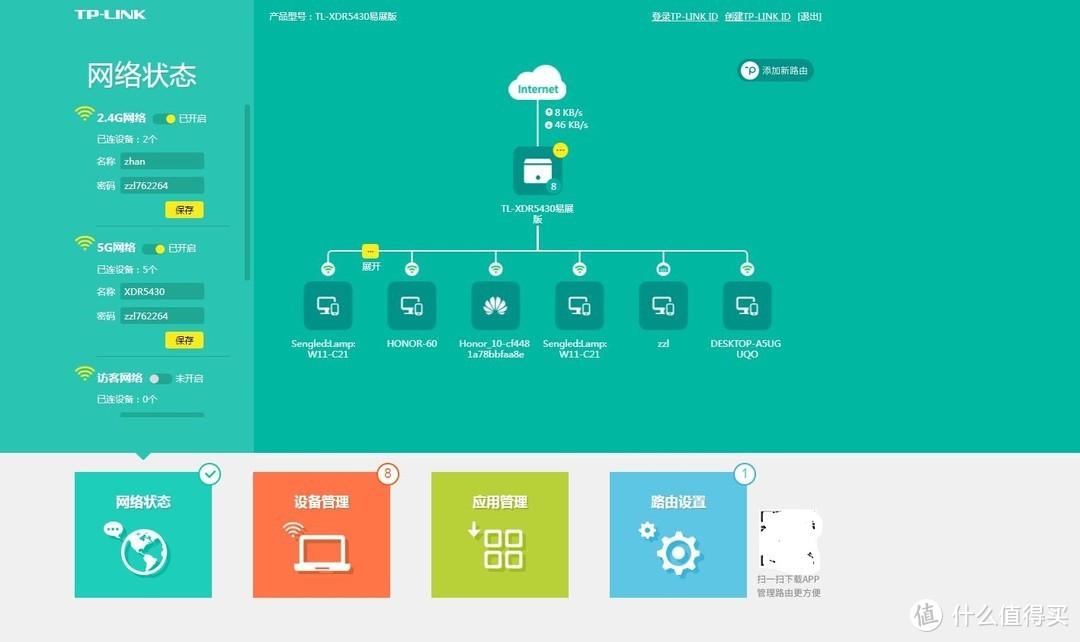 技術(shù)革新與應(yīng)用前景