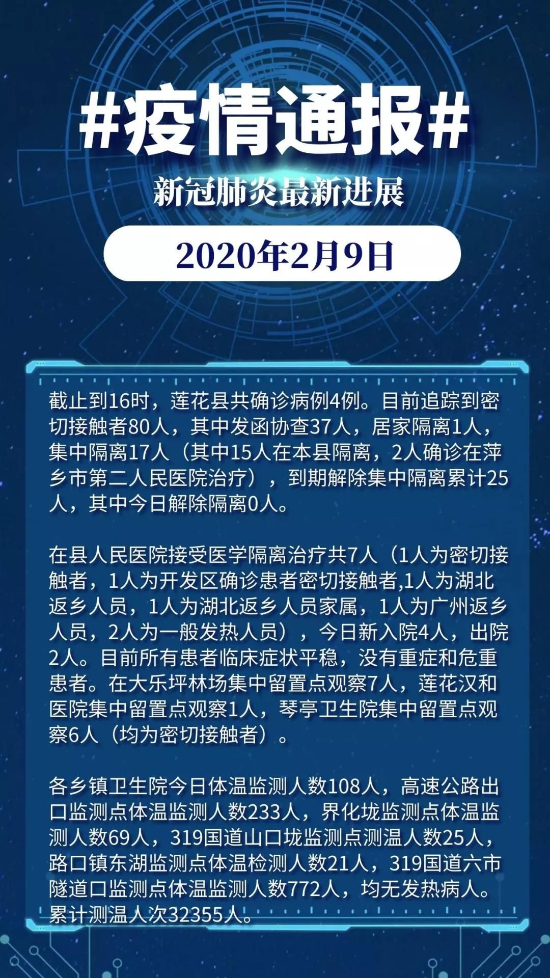 疫情最新通報詳解，全球態(tài)勢與應(yīng)對策略，全球疫情最新態(tài)勢詳解，應(yīng)對策略與全球態(tài)勢分析