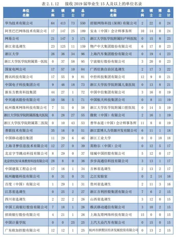 浙大網(wǎng)新股價下跌5.01%，深度分析與應對策略，浙大網(wǎng)新股價下跌5.01%，深度分析與應對之策