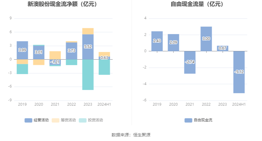 犯罪預(yù)防與風(fēng)險警惕