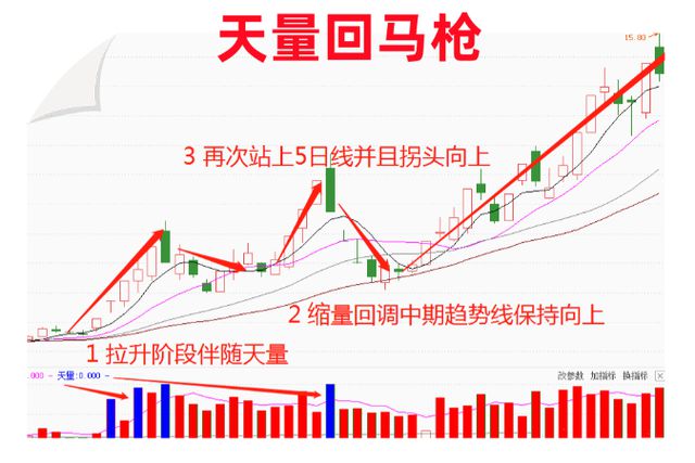 揭秘未來之星，低價股中有望翻十倍的潛力股展望（XXXX年），揭秘未來之星，低價股中的十倍潛力股展望（XXXX年展望）