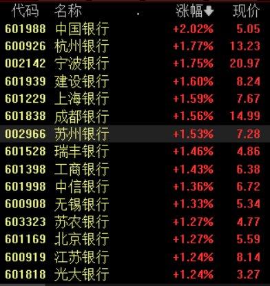 澳門三肖三碼精準(zhǔn)100%黃大仙——揭示一個違法犯罪問題，澳門三肖三碼精準(zhǔn)預(yù)測背后的違法犯罪問題揭秘