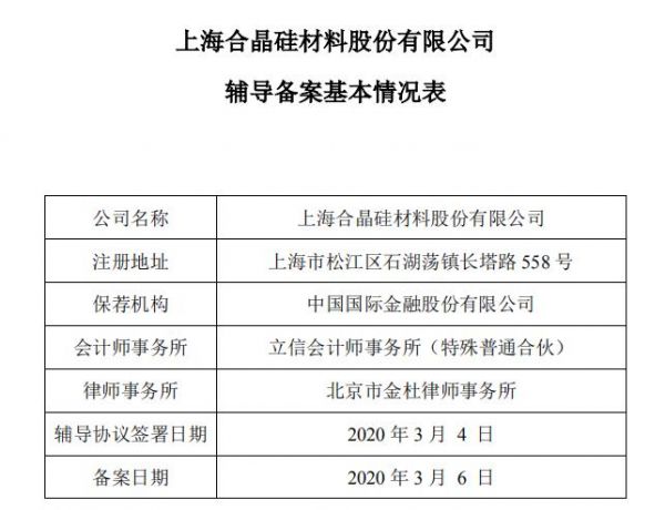 chenjiarong 第3頁