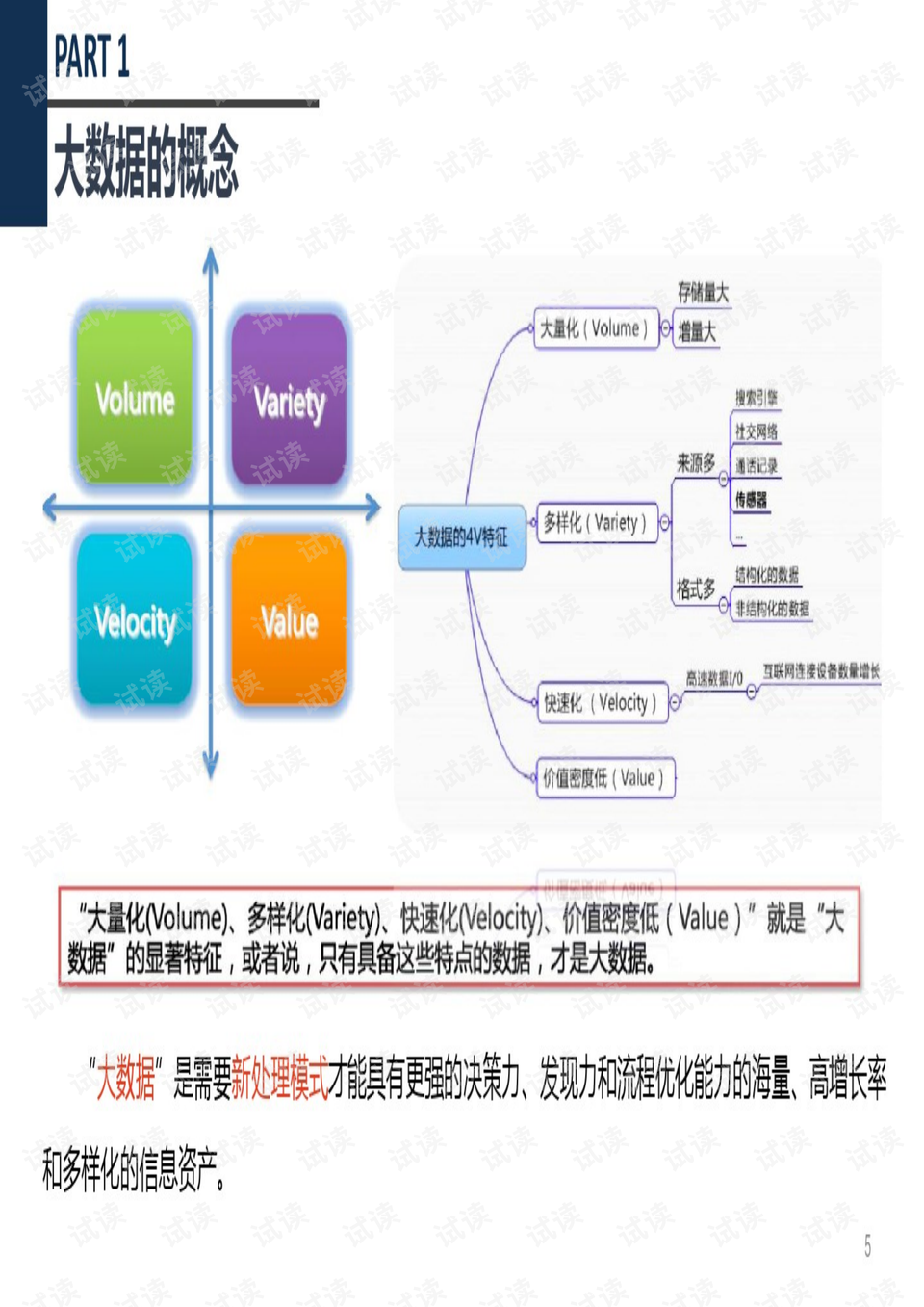 第1024頁