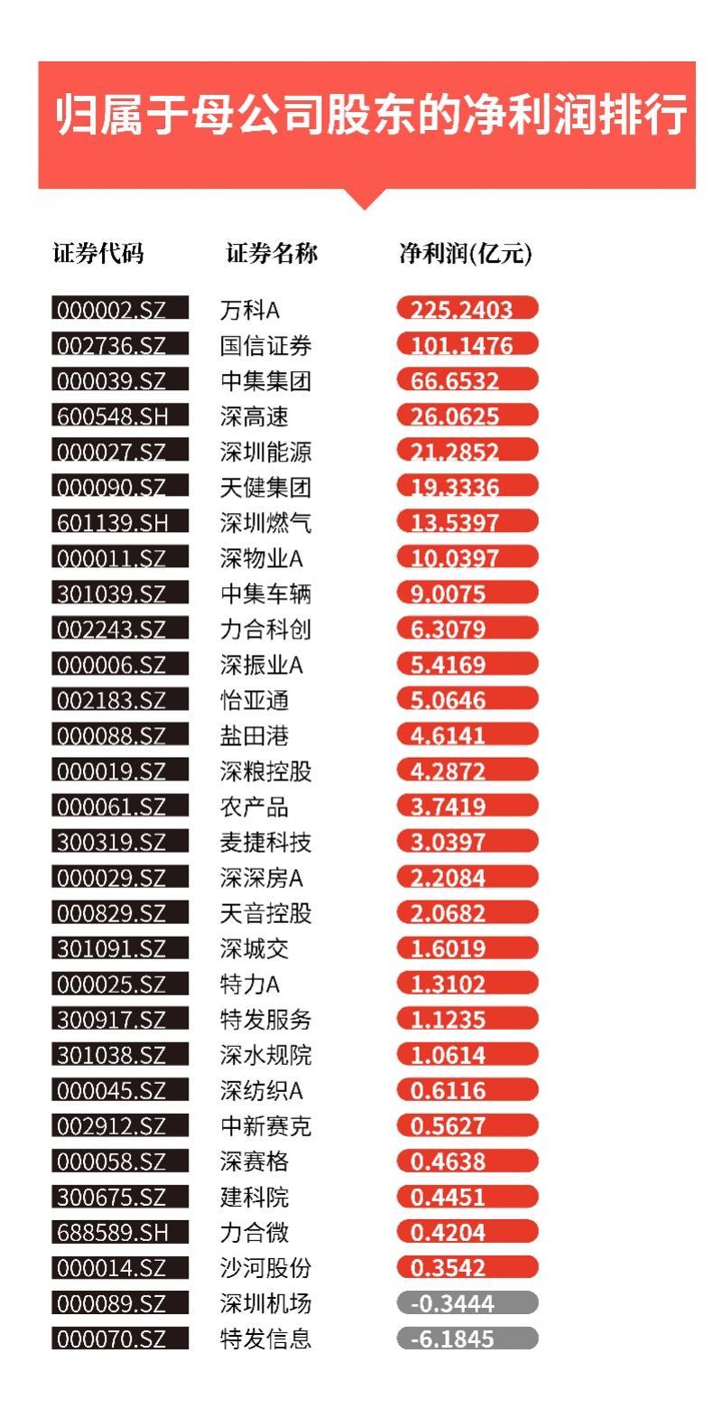 特發(fā)信息重大消息，重塑行業(yè)格局，引領(lǐng)未來發(fā)展，特發(fā)信息重塑行業(yè)格局，引領(lǐng)未來發(fā)展新篇章