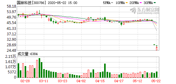 國林科技，引領(lǐng)行業(yè)創(chuàng)新，塑造科技未來，國林科技，行業(yè)創(chuàng)新先鋒，塑造科技未來之路