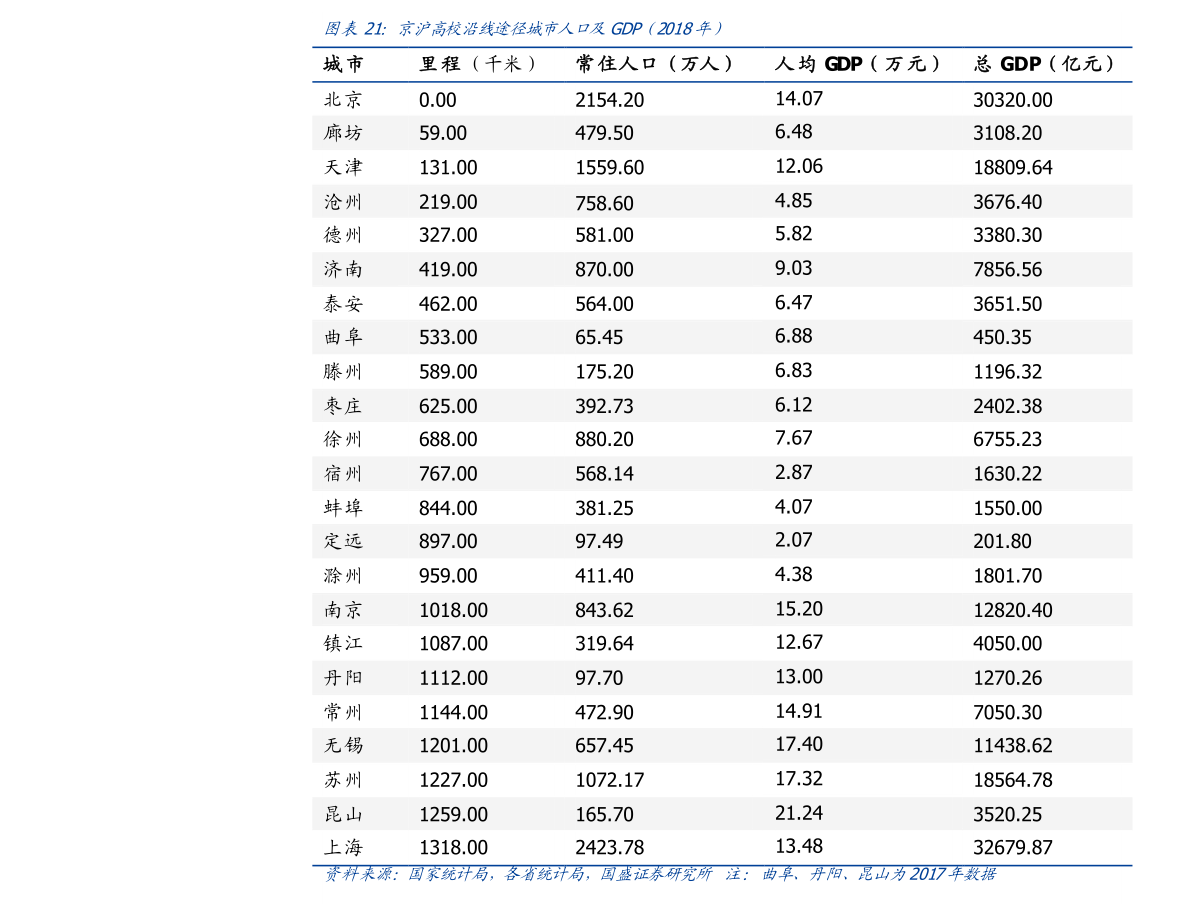 供銷大集，邁向2025年目標(biāo)價的戰(zhàn)略前瞻，供銷大集的戰(zhàn)略前瞻，邁向2025年目標(biāo)價之路