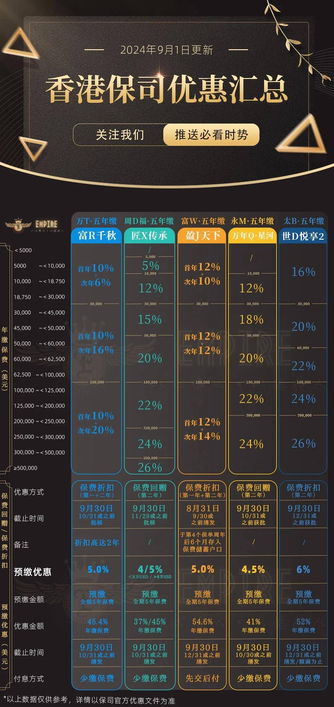 2024香港港六開獎結(jié)果