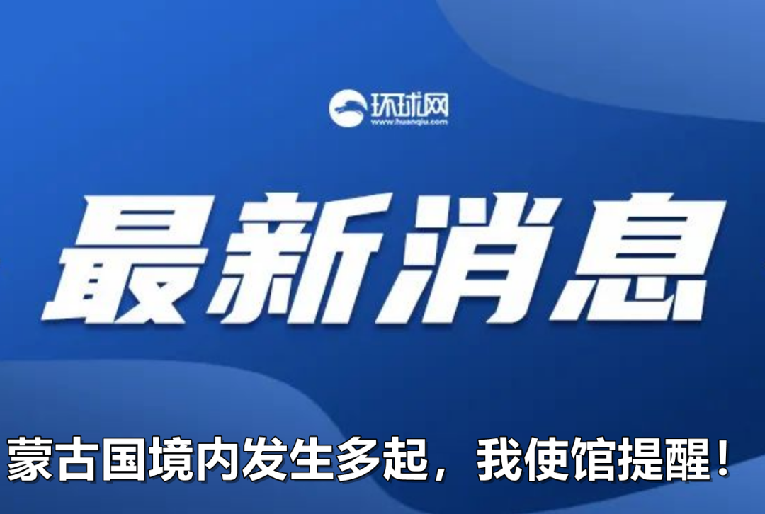 新澳資料免費(fèi)資料大全，探索與利用，新澳資料免費(fèi)探索與利用大全