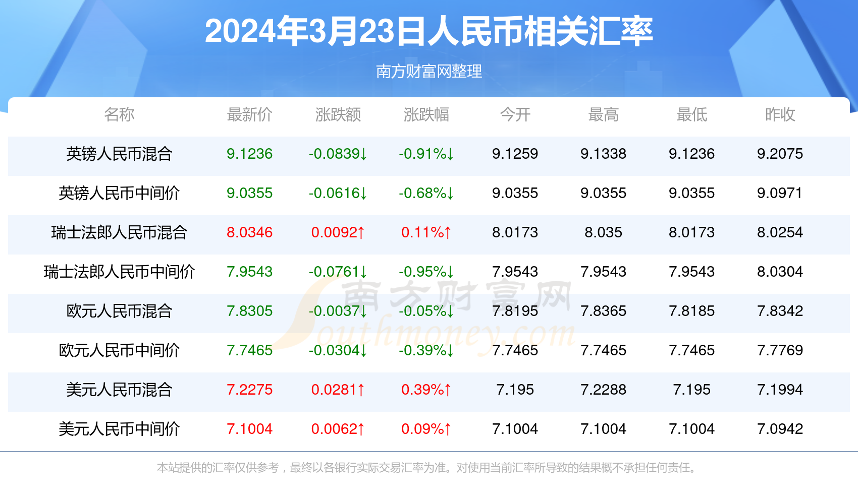 新澳門一碼一碼，犯罪行為的警示與反思，澳門犯罪行為的警示與反思，一碼一碼的背后故事