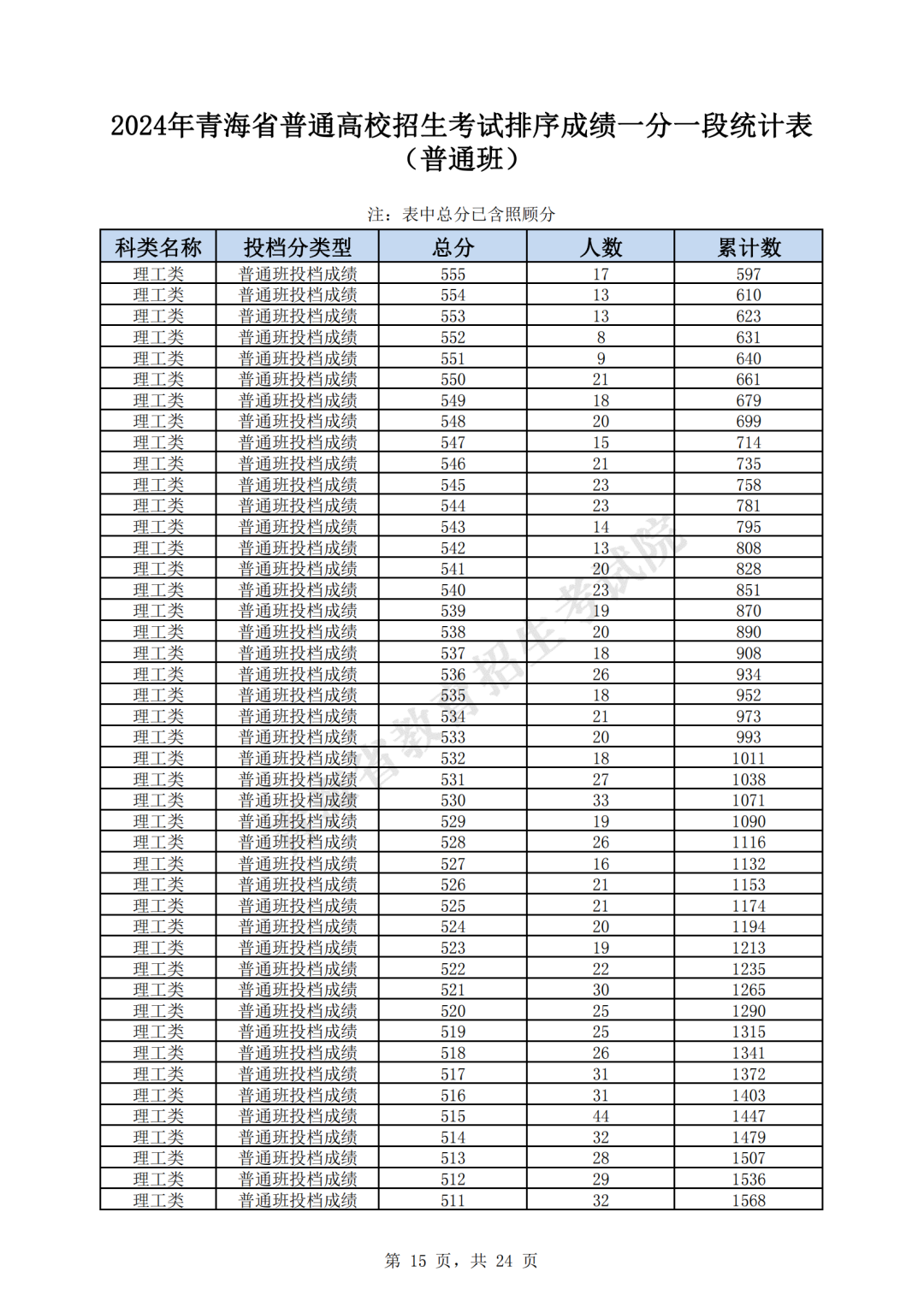 澳門開獎結(jié)果及開獎記錄表013探析，澳門開獎結(jié)果及記錄表013深度解析