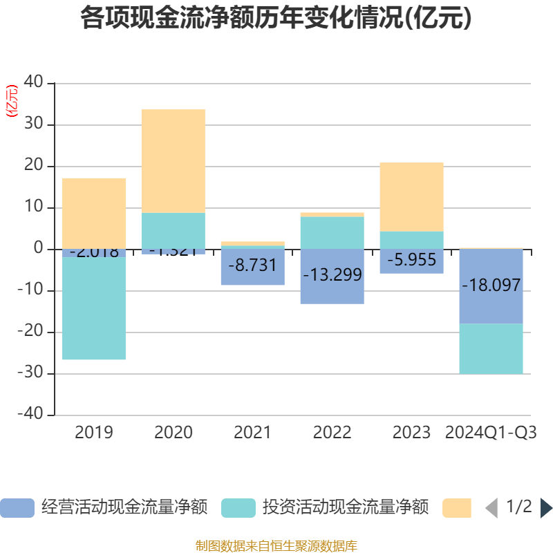 寒武紀(jì)2024年目標(biāo)價(jià)的深度解析，寒武紀(jì)2024年目標(biāo)價(jià)的深度解讀與解析