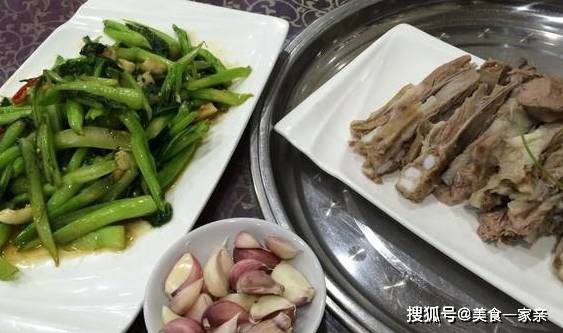 為什么吃播要吃大蒜？探尋大蒜的魅力與吃播的關(guān)聯(lián)，吃播為何偏愛大蒜？探尋大蒜魅力與直播美食的緊密聯(lián)系。