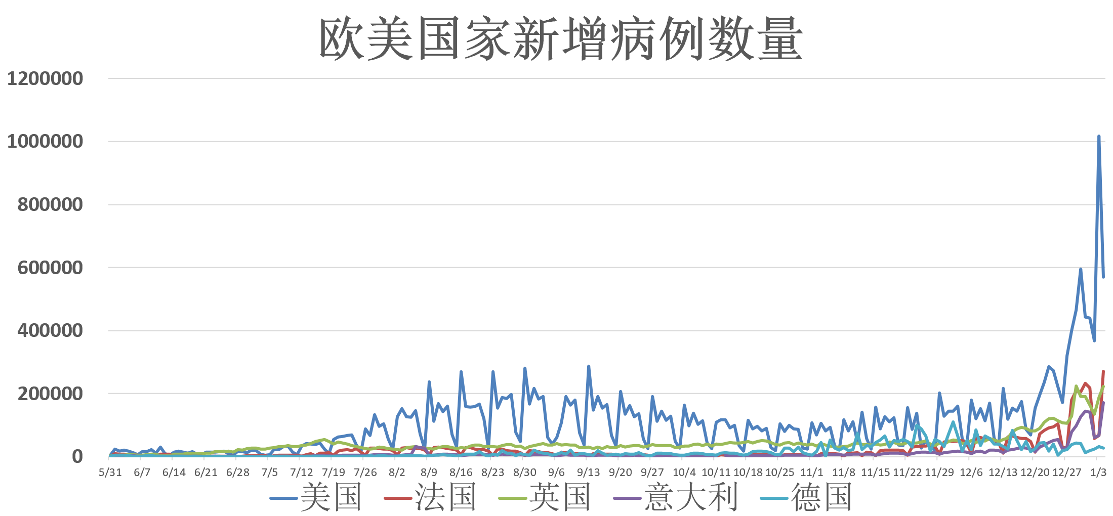 2024澳門特馬今晚開獎113期,快速響應執(zhí)行策略_Chromebook79.525