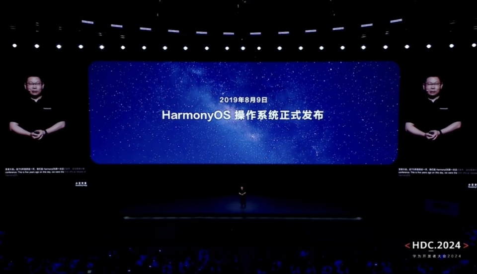 推薦 第1587頁