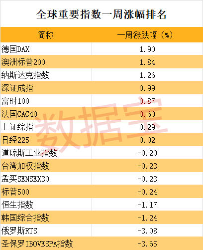 新奧門特免費(fèi)資料大全求解答,高速響應(yīng)方案設(shè)計(jì)_進(jìn)階版25.674