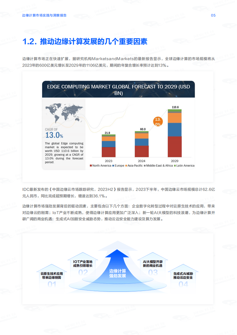 網(wǎng)宿科技2024年目標(biāo)價的深度分析與展望，網(wǎng)宿科技未來展望，深度分析2024年目標(biāo)價及展望