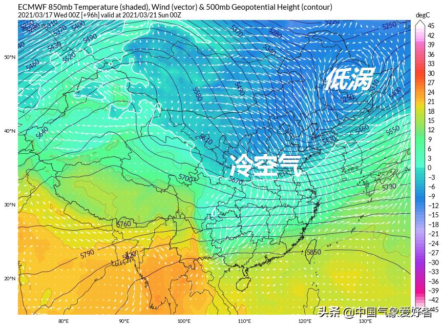 低空經(jīng)濟下的股票機遇，低空經(jīng)濟股票一覽表深度解析，低空經(jīng)濟下的股票機遇深度解析與股票一覽表探討